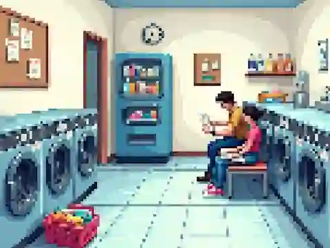 Leikur Pixel Differences á netinu