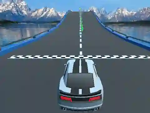 Leikur Dronner 3D á netinu
