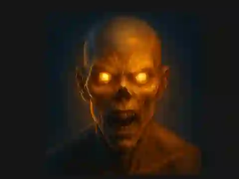 Leikur Zombies: Battle for Survival á netinu