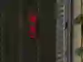 Leikur Adrenaline Chaser á netinu