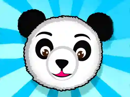 Leikur Connect Cute Zoo á netinu