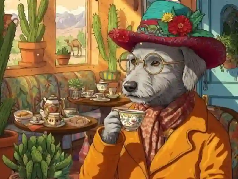 Leikur Find Hidden Objects á netinu