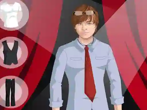 Leikur Movie Star á netinu