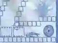 Leikur Ragdoll Cannon LP á netinu