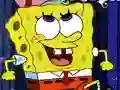 Leikur SpongeBob Adventure 2 á netinu