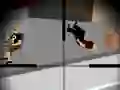 Leikur Nasty Sniper á netinu