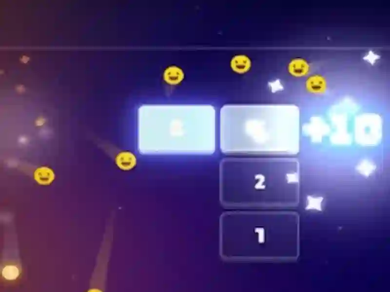 Leikur BlockBreaker á netinu