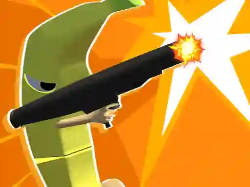 Leikur City Banana Man Agent á netinu