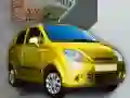 Leikur Transformers Energon Crisis á netinu