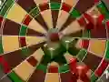 Leikur Dart Champion á netinu