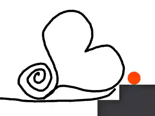 Leikur Draw Game á netinu