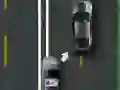 Leikur FBI Chase 2 á netinu
