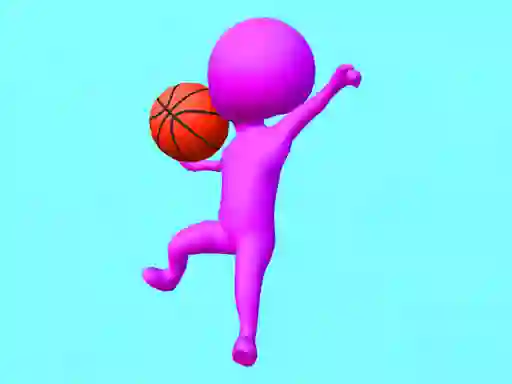 Leikur Faceball á netinu