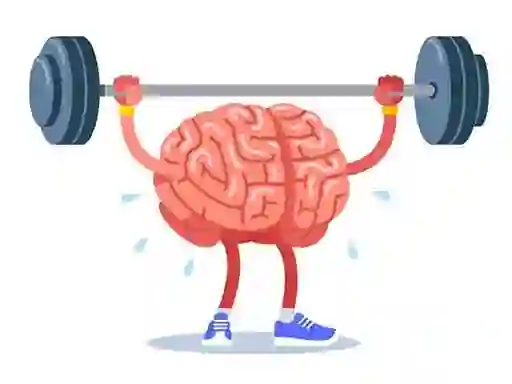 Leikur Brain Master á netinu