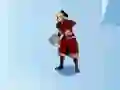 Leikur Avatar - 4 Nations Tournament á netinu