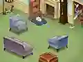 Leikur Tom's Trap-o-matic á netinu