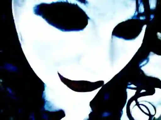 Leikur Lets Kill Jane The Killer: Don't Go to Sleep á netinu