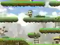 Leikur Maple story á netinu