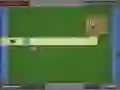 Leikur Minecraft Tower Defense á netinu