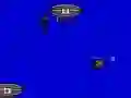 Leikur Air Bourne á netinu