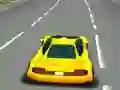 Leikur FEVER FOR SPEED á netinu