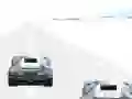 Leikur 3D snow race á netinu