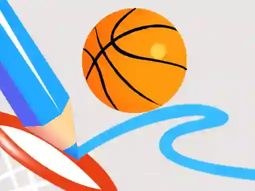 Leikur Dunk Line 2 á netinu