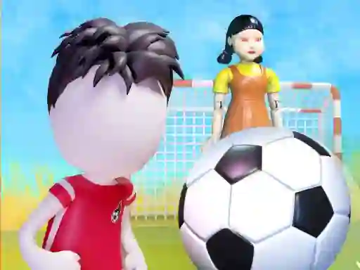 Leikur Puper Ball á netinu