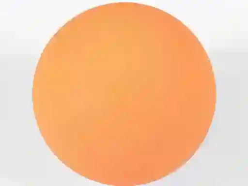 Leikur Bounce Color Ball á netinu