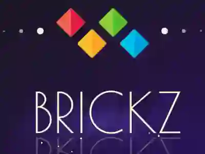 Leikur BrickZ á netinu