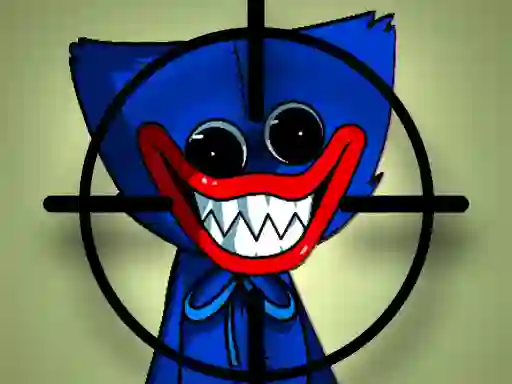 Leikur Stupid Poppy á netinu