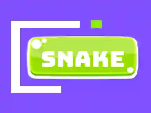 Leikur Jugar Snake á netinu