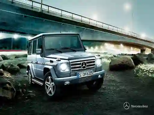 Leikur Off-Road Vehicles Puzzle á netinu