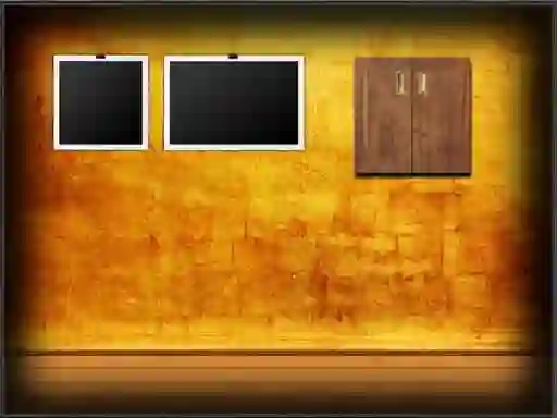 Leikur Amgel Easy Room Escape 65 á netinu