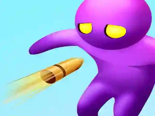 Leikur Soldier Spy Hunter á netinu