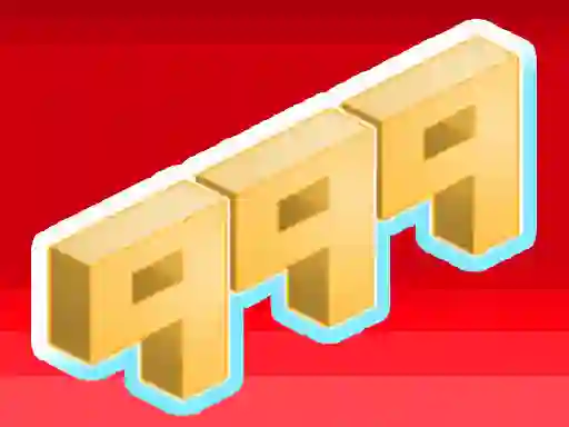 Leikur 999 á netinu