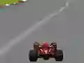 Leikur Ho-Pin Tung Racer á netinu