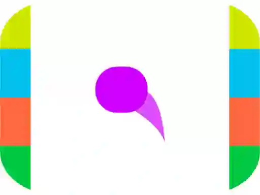 Leikur Cube Jump á netinu