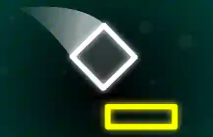 Leikur Infinite Road á netinu