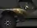 Leikur Insane truckers á netinu