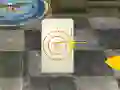 Leikur Counter strike lite á netinu