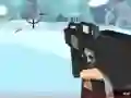 Leikur 2112 Cooperation Chapter 1 á netinu