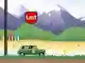 Leikur Renegade Racing á netinu