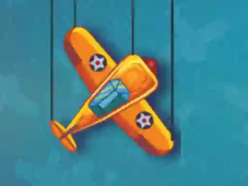 Leikur Air War 1941 á netinu