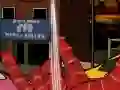 Leikur Spiderman - Save the Town á netinu