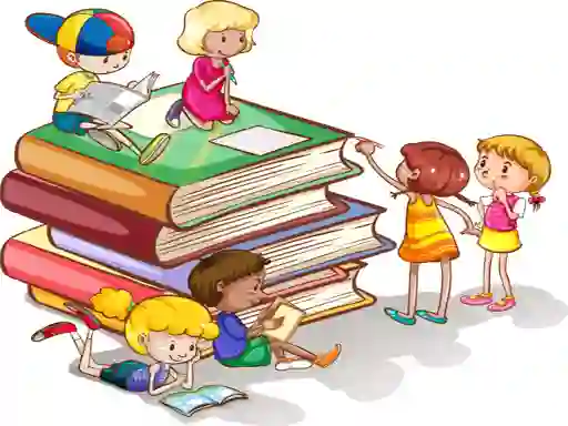 Leikur Back To School Puzzle á netinu