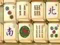 Leikur Medieval mahjong á netinu