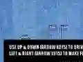 Leikur King of Greece á netinu