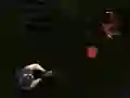 Leikur Zombie Stalker á netinu