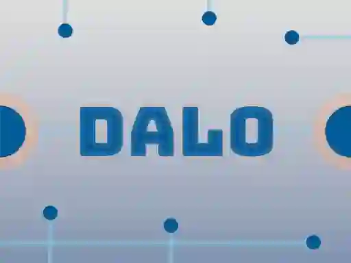 Leikur Dalo á netinu